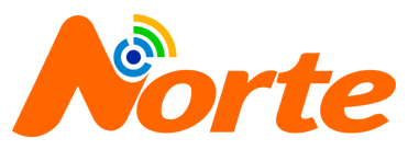 Cable Norte Logo